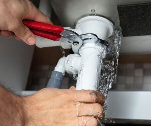 About Septic Pumping Service Brownsville, MD